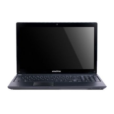 ноутбук Acer eMachines E642G-P342G32Mikk LX.NC908.001