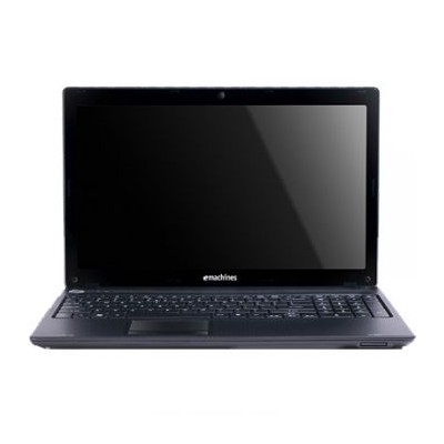 ноутбук Acer eMachines E644G-C52G32Mnkk
