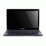 Ноутбук Acer eMachines E644G-E353G32Mikk
