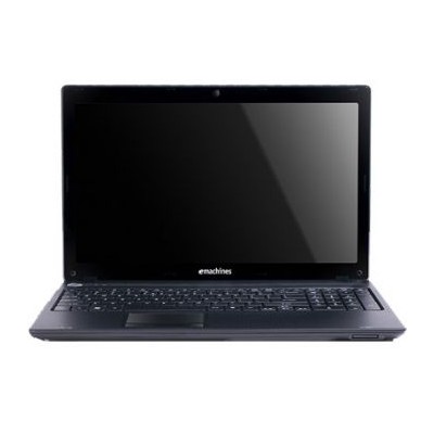 ноутбук Acer eMachines E644G-E353G32Mikk