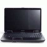Ноутбук Acer eMachines E627-203G25Mi