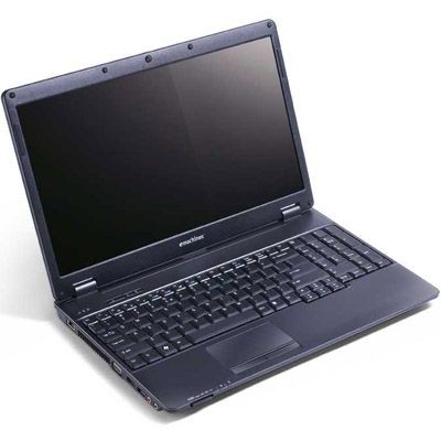 ноутбук Acer eMachines E729Z-P612G32MIKK