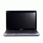 Ноутбук Acer eMachines E730-352G25Miks