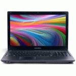 Ноутбук Acer eMachines E732-382G32Mikk