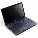 Ноутбук Acer eMachines E732G-382G32Mnkk LX.ND60C.004