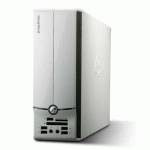 Компьютер Acer eMachines EL1830 93.OAE7Z.RFY