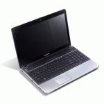 Ноутбук Acer eMachines E730G-332G32Miks