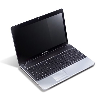 ноутбук Acer eMachines E730G-332G32Miks