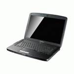 Ноутбук Acer eMachines G730G-332G32Miks