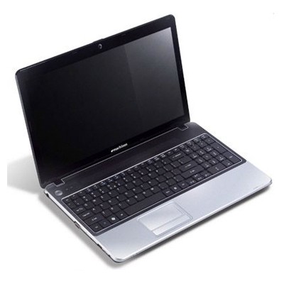 ноутбук Acer eMachines G730ZG-P622G32Miks