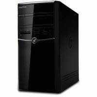 Компьютер Acer eMachines ET1358 PT.NCUE1.001