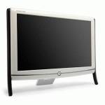 Моноблок Acer eMachines EZ1600 99.YXDTZ.RI4