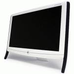 Моноблок Acer eMachines EZ1600 99.YXDTZ.RI0