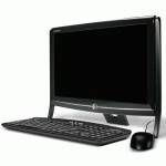 Моноблок Acer eMachines EZ1601 99.FXDTZ.RIO