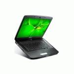 Ноутбук Acer eMachines G520-572G16Mi