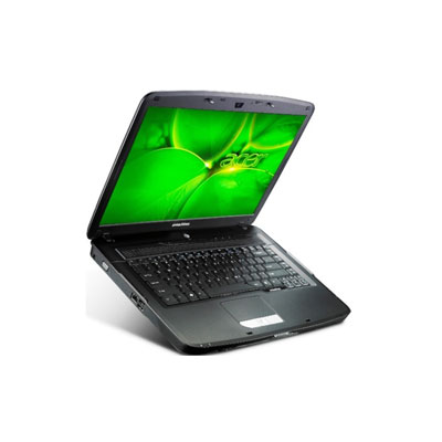 ноутбук Acer eMachines G520-572G16Mi