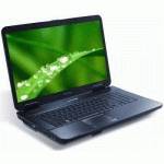 Ноутбук Acer eMachines G627-202G16Mi