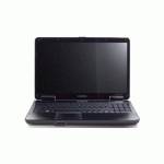 Ноутбук Acer eMachines G630G-302G16Mi