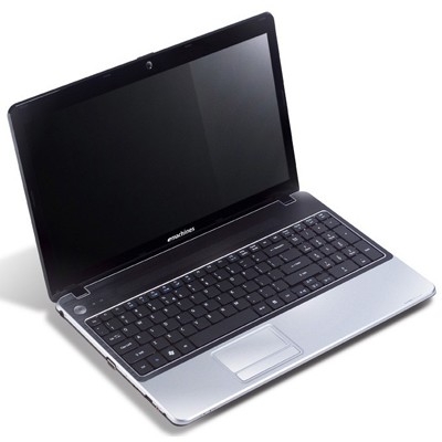 ноутбук Acer eMachines G640G-P343G50Miks