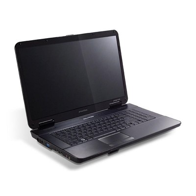 ноутбук Acer eMachines G725-452G25Mikk LX.N8608.001