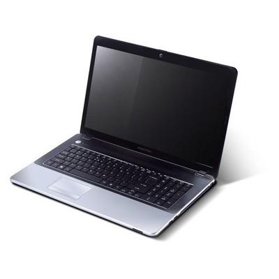ноутбук Acer eMachines G730G-372G32Miks