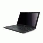 Ноутбук Acer eMachines E732ZG-P612G32Mikk