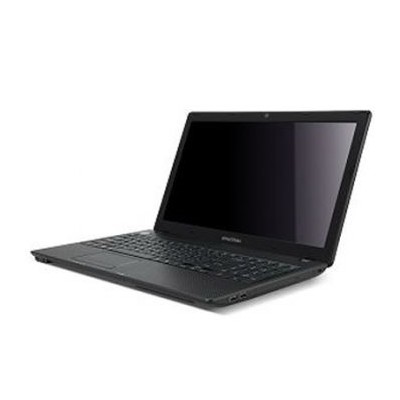 Ноутбук Emachines E732zg Цена