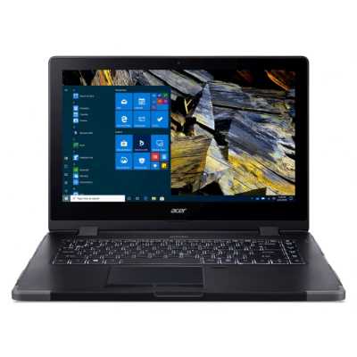 ноутбук Acer Enduro N3 EN314-51W-34Y5