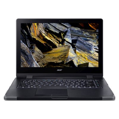 ноутбук Acer Enduro N3 EN314-51W-546C