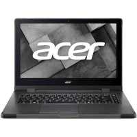 Ноутбук Acer Enduro N3 Urban N314-51W-56BL
