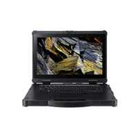 Ноутбук Acer Enduro N7 EN715-51W-70HZ