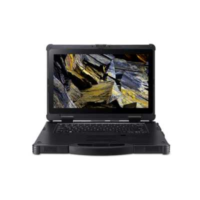 ноутбук Acer Enduro N7 EN715-51W-5254