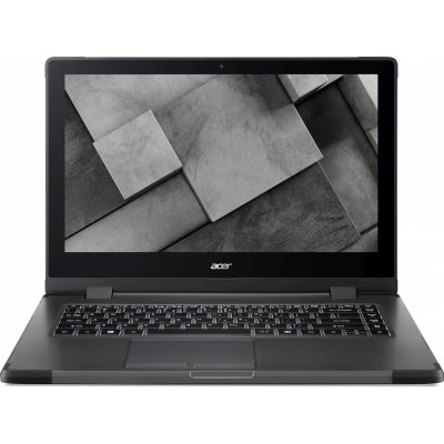 Ноутбук Acer Enduro Urban N3 EUN314-51W-518R