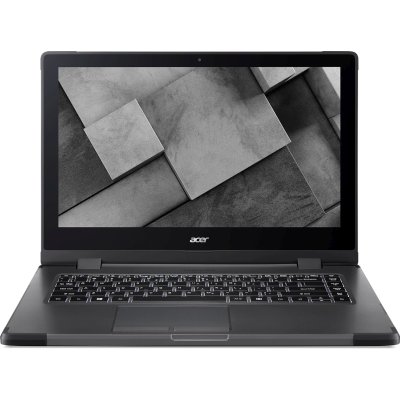 ноутбук Acer Enduro Urban N3 EUN314-51W-74H6