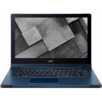 Ноутбук Acer Enduro Urban N3 EUN314A-51W-38LL-wpro