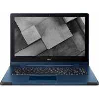 Ноутбук Acer Enduro Urban N3 EUN314A-51W-58X4-wpro