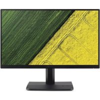 Монитор Acer ET271bi