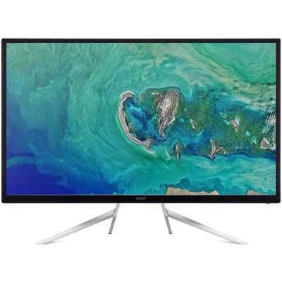 монитор Acer ET322QKCbmiipzx