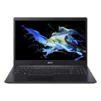 Ноутбук Acer Extensa 15 EX215-21-433Z