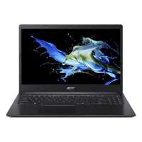 Ноутбук Acer Extensa 15 EX215-21-47WW
