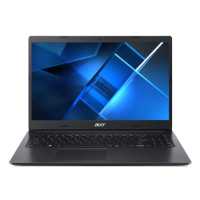 Ноутбук Acer Extensa 15 EX215-22-A2AZ