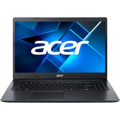 Ноутбук Acer Extensa 15 EX215-22-R0A4-8Gb