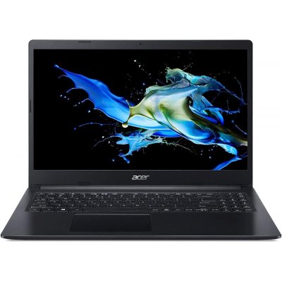ноутбук Acer Extensa 15 EX215-22-R1PZ