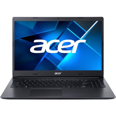 ноутбук Acer Extensa 15 EX215-22-R1UH