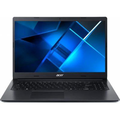 Ноутбук Acer Extensa 15 EX215-22-R2BT-8Gb