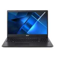 Ноутбук Acer Extensa 15 EX215-22-R2CX