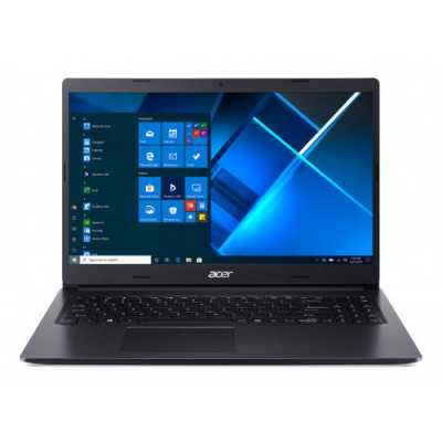 ноутбук Acer Extensa 15 EX215-22-R2NL