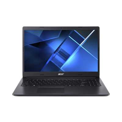 ноутбук Acer Extensa 15 EX215-22-R06J