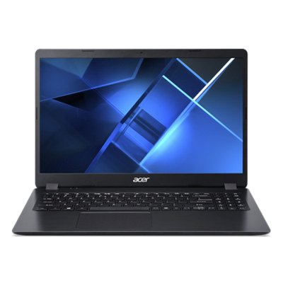ноутбук Acer Extensa 15 EX215-22-R7EK