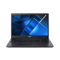 Ноутбук Acer Extensa 15 EX215-22-R927